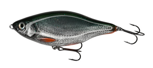 MASTER YO | Roach clone-11,5(115S | 55g | Дим)