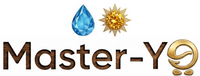 Master Yo &mdash; авторські приманки ручної роботи