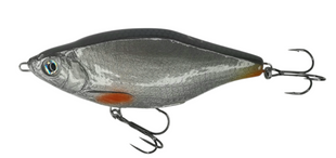 MASTER YO | Roach clone-9(90SS | 25g | Дим)