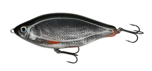 MASTER YO | Roach clone-12,5 (FS)(125FS | 70g | Дим)