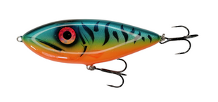 MASTER YO | Eye Big(130SS | 82g | Зимородок)*Закінчуються