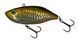 MASTER YO | Arapaima Vib Small-19(80FS | 19g | Золото