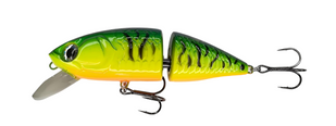 MASTER YO | Freedom Small (F) (90F | 21g | Кислота (фл)