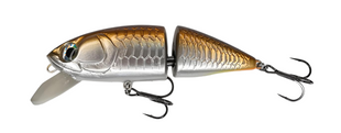 MASTER YO | Freedom Small (F) (90F | 21g | Золото)